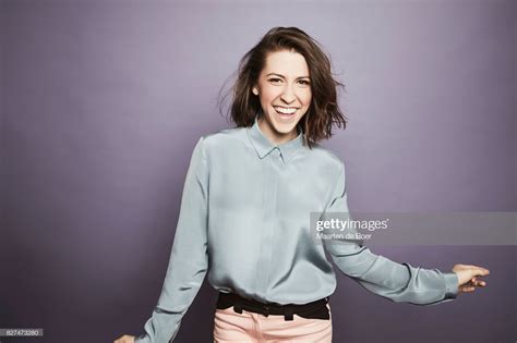 eden rebecca sher|Eden Sher .